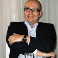 Marjan Colletti Marjan Colletti • <a style="font-size:0.8em;" href="http://www.flickr.com/photos/53088736@N03/5584215547/" target="_blank">View on Flickr</a>