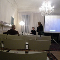 P1040194 P1040194 • <a style="font-size:0.8em;" href="http://www.flickr.com/photos/53088736@N03/5597301647/" target="_blank">View on Flickr</a>