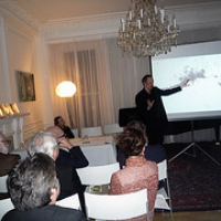 P1040213 P1040213 • <a style="font-size:0.8em;" href="http://www.flickr.com/photos/53088736@N03/5597302131/" target="_blank">View on Flickr</a>