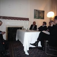 P1040262 P1040262 • <a style="font-size:0.8em;" href="http://www.flickr.com/photos/53088736@N03/5597884716/" target="_blank">View on Flickr</a>