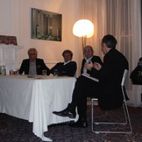 P1040259 P1040259 • <a style="font-size:0.8em;" href="http://www.flickr.com/photos/53088736@N03/5597884592/" target="_blank">View on Flickr</a>