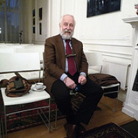 P1040191 P1040191 • <a style="font-size:0.8em;" href="http://www.flickr.com/photos/53088736@N03/5597301449/" target="_blank">View on Flickr</a>