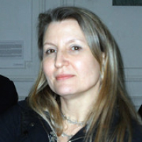 Andrea Redi Andrea Redi • <a style="font-size:0.8em;" href="http://www.flickr.com/photos/53088736@N03/5584805252/" target="_blank">View on Flickr</a>