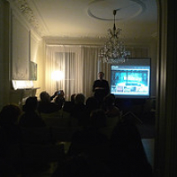 P1040215 P1040215 • <a style="font-size:0.8em;" href="http://www.flickr.com/photos/53088736@N03/5597884006/" target="_blank">View on Flickr</a>