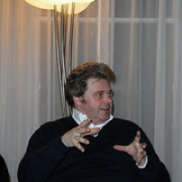 Neil Spiller Neil Spiller • <a style="font-size:0.8em;" href="http://www.flickr.com/photos/53088736@N03/5584805036/" target="_blank">View on Flickr</a>