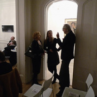 P1040202 P1040202 • <a style="font-size:0.8em;" href="http://www.flickr.com/photos/53088736@N03/5597883710/" target="_blank">View on Flickr</a>