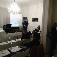 P1040203 P1040203 • <a style="font-size:0.8em;" href="http://www.flickr.com/photos/53088736@N03/5597883784/" target="_blank">View on Flickr</a>