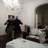 P1040197 P1040197 • <a style="font-size:0.8em;" href="http://www.flickr.com/photos/53088736@N03/5597883564/" target="_blank">View on Flickr</a>