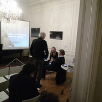 P1040198 P1040198 • <a style="font-size:0.8em;" href="http://www.flickr.com/photos/53088736@N03/5597301837/" target="_blank">View on Flickr</a>