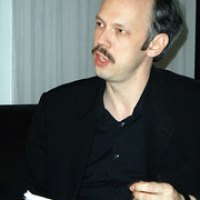 Ivan Redi Ivan Redi • <a style="font-size:0.8em;" href="http://www.flickr.com/photos/53088736@N03/5584805140/" target="_blank">View on Flickr</a>