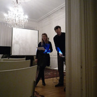 P1040193 P1040193 • <a style="font-size:0.8em;" href="http://www.flickr.com/photos/53088736@N03/5597883388/" target="_blank">View on Flickr</a>