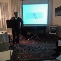 P1040230 P1040230 • <a style="font-size:0.8em;" href="http://www.flickr.com/photos/53088736@N03/5597884132/" target="_blank">View on Flickr</a>