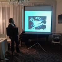 P1040233 P1040233 • <a style="font-size:0.8em;" href="http://www.flickr.com/photos/53088736@N03/5597884224/" target="_blank">View on Flickr</a>