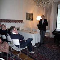 P1040252 P1040252 • <a style="font-size:0.8em;" href="http://www.flickr.com/photos/53088736@N03/5597302703/" target="_blank">View on Flickr</a>