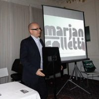 Marjan Colletti Marjan Colletti • <a style="font-size:0.8em;" href="http://www.flickr.com/photos/53088736@N03/5584215387/" target="_blank">View on Flickr</a>