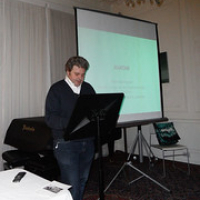 Neil Spiller Neil Spiller • <a style="font-size:0.8em;" href="http://www.flickr.com/photos/53088736@N03/5584804856/" target="_blank">View on Flickr</a>