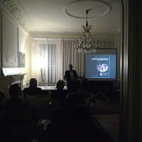 P1040244 P1040244 • <a style="font-size:0.8em;" href="http://www.flickr.com/photos/53088736@N03/5597884294/" target="_blank">View on Flickr</a>